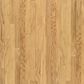 Woodard Turlington Natural Red Oak Hardwood, , large