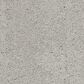 Anderson Tuftex Barracan Classic II Carpet in Froth, , large