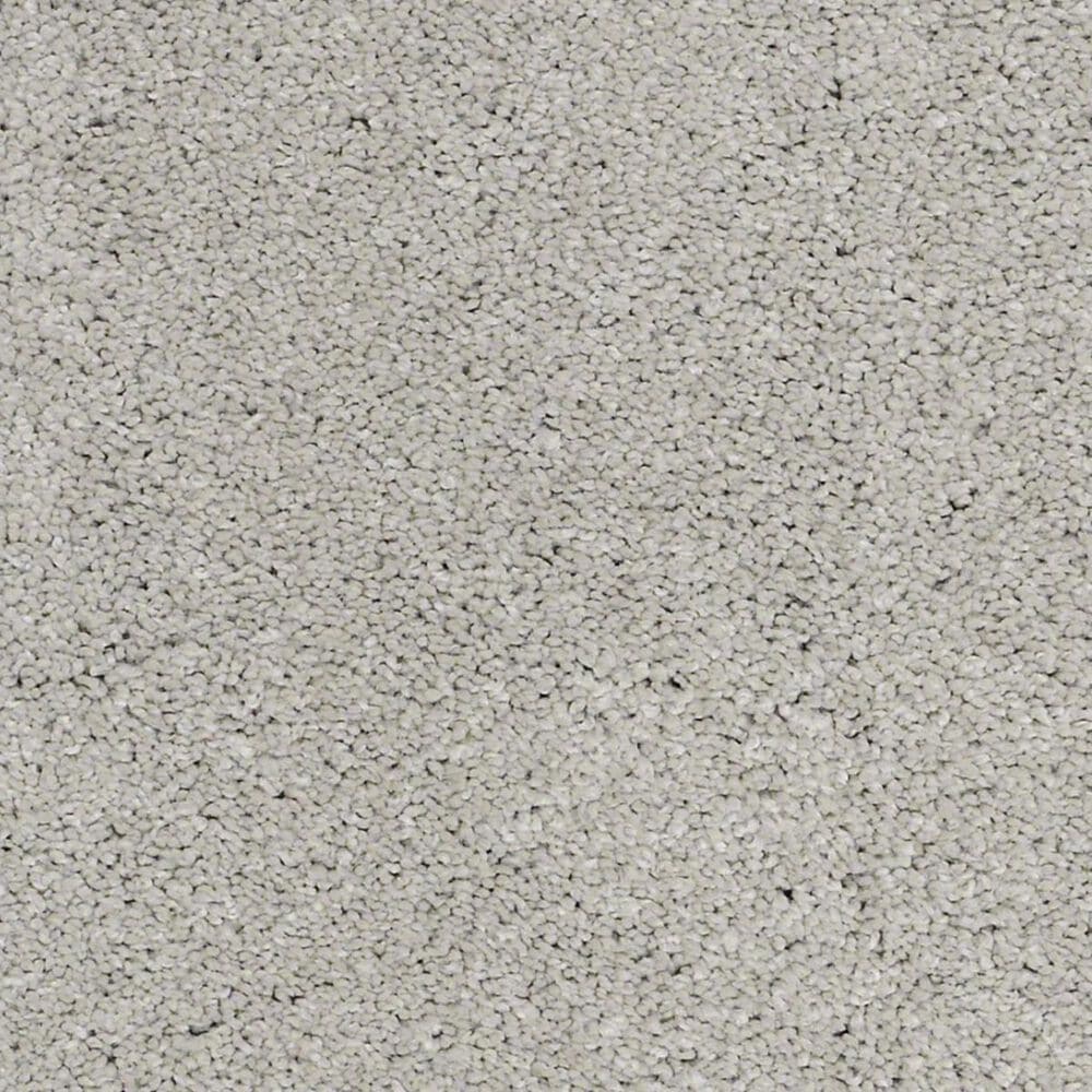 Anderson Tuftex Barracan Classic II Carpet in Froth, , large