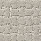 Anderson Tuftex Pawstruck Carpet in Calm, , large