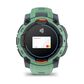Garmin Instinct 3 45mm AMOLED Neotropic, , large