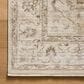 Loloi Pace Natural and Stone 2"7" x 7"6" Runner, , large