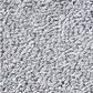 Anderson Tuftex Bali Carpet in Galway Bay, , large