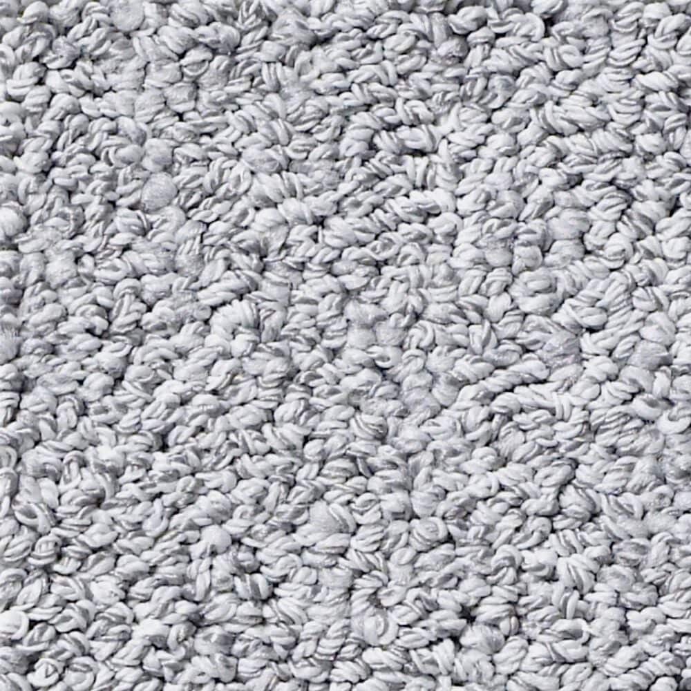 Anderson Tuftex Bali Carpet in Galway Bay, , large