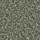 Phenix Radiant Silver Carpet in Glint, , large