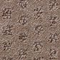 Anderson Tuftex Narrow Creek Carpet in Pebble Creek, , large