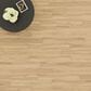 Mannington Adura Flex Preservation Fossil 7" x 48" Luxury Vinyl Plank, , large
