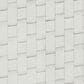 Linon Home Decor Malcolm 2-Door Accent Cabinet in Pebble Grey, , large