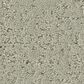 Shaw Canvas Comfort Blue Carpet in Willow Tree, , large