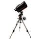 Celestron Advanced VX 11" Schmidt-Cassegrain Telescope, , large