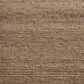 Loloi Lennox Taupe 2"6" x 8"6" Runner, , large