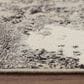 RIZZY Palace 5"2" x 7"3" Rug, , large