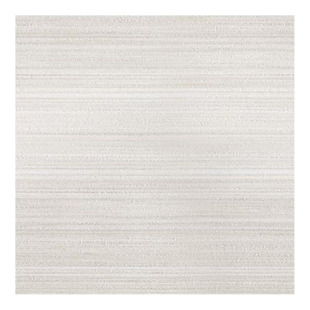 Marazzi Lounge Spritzer 18" x 36" Porcelain Tile, , large
