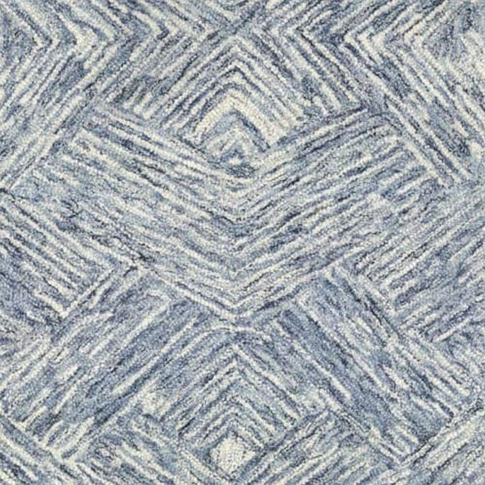 Masland Palatial Carpet in Lagoon, , large