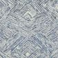 Masland Palatial Carpet in Lagoon, , large