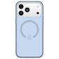 OtterBox Symmetry MagSafe Case for iPhone 17 Pro Max in Blue Bliss, , large