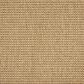 Stanton Costa Rica Remix Carpet in Saddle, , large