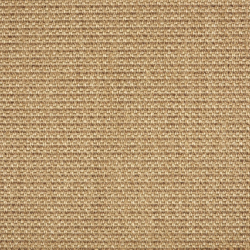 Stanton Costa Rica Remix Carpet in Saddle, , large