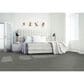 Mohawk Gentle Guardian lV Carpet in Subtle Gray, , large