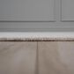 RIZZY Willow Beige, Ivory and Gray 2"6" x 8" Runner, , large