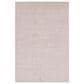 Jaipur Catalyst Taleen 5" x 7"6" Birch, Ash and Tofu Area Rug, , large