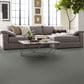 Shaw Way To Go II Carpet in Dolphin Fin, , large