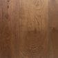 Mullican Flooring Haven Oasis Hickory Hardwood, , large