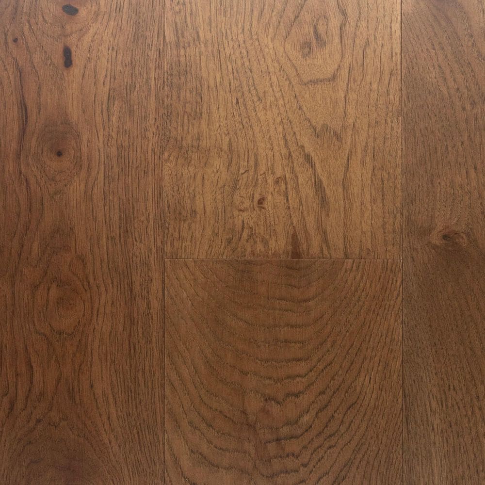 Mullican Flooring Haven Oasis Hickory Hardwood, , large