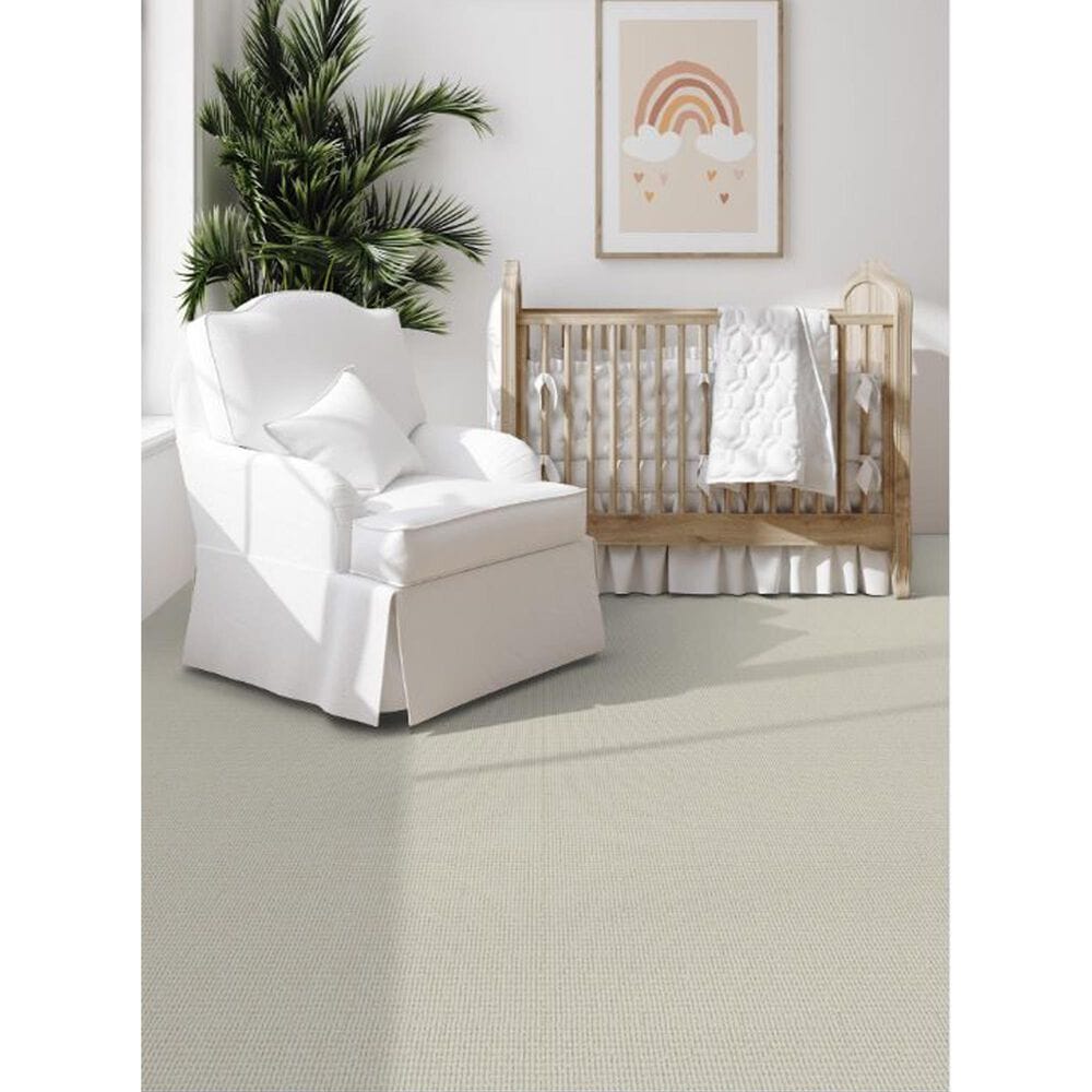 Dixie Home Pleasant Valley Carpet in Agave, , large
