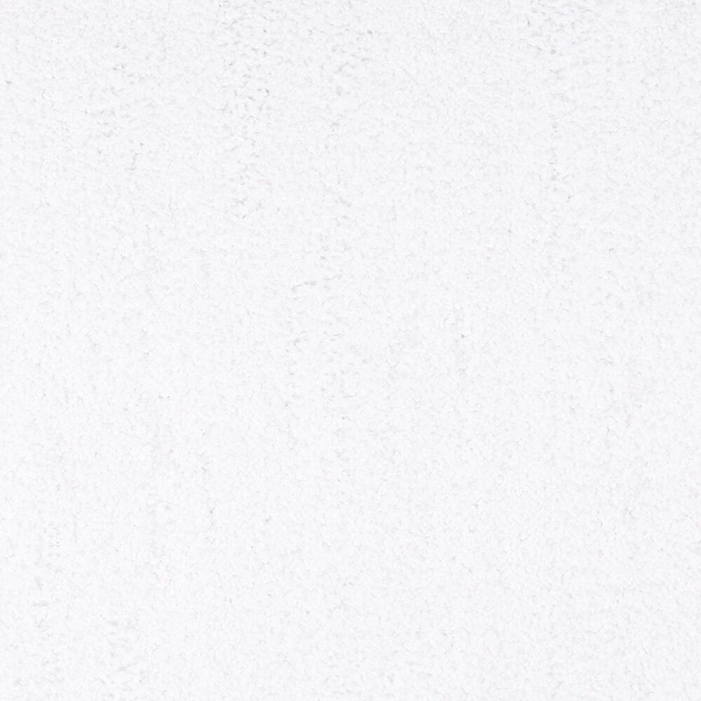 Fabrica Desert Vista Carpet in Glacier, , large