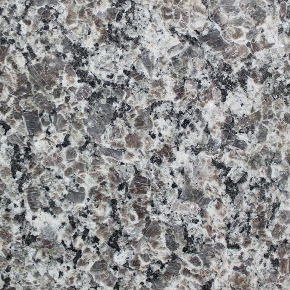 NFM Custom Countertops New Caledonia 3cm Granite Countertop, , large
