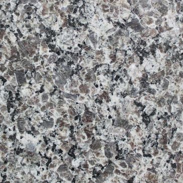 NFM Custom Countertops New Caledonia 3cm Granite Countertop, , large