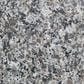 NFM Custom Countertops New Caledonia 3cm Granite Countertop, , large