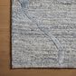 Loloi Cline Sky 7"9" x 9"9" Area Rug, , large