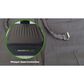 Hearth and Haven GhostBed Massage Hybrid Medium Twin XL Mattress, , large