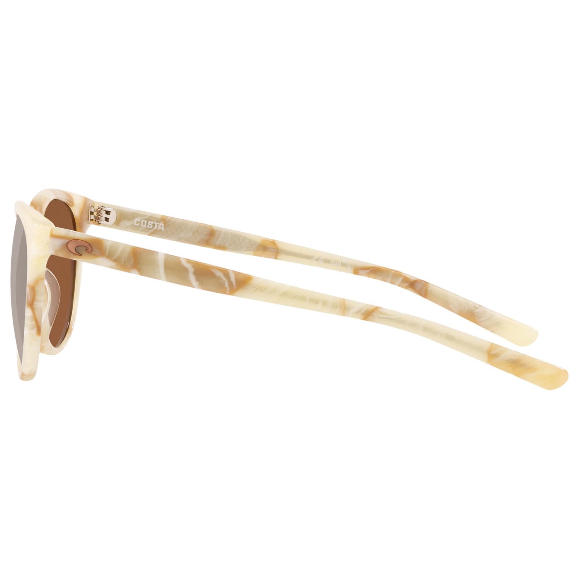 Costa del shop mar isla sunglasses