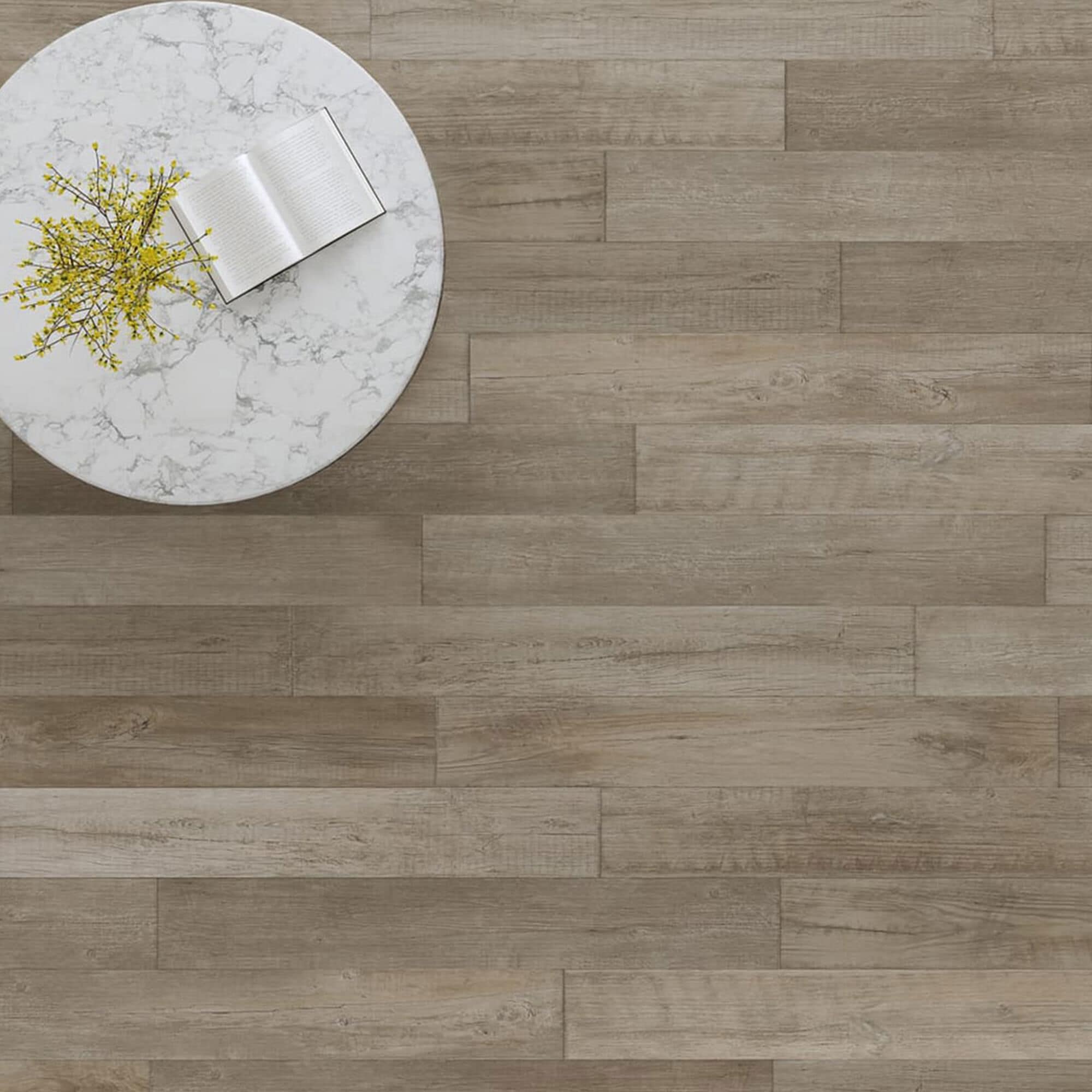 Mannington Adura Max Calico Fox 7