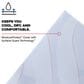 Sealy Posturepedic Kinney Medium Full Mattress, , large