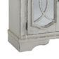 Ashley Realyn Dining Room Server in Chipped White, , large