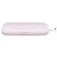 Bose SoundLink Flex Portable Speaker 2nd Gen in Petal Pink, , large