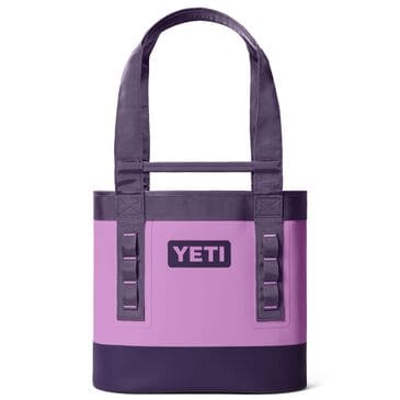 YETI Camino 20L Carryall Tote Bag in Desert Bloom, , large