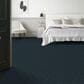 Anderson Tuftex Expressive Carpet in Pacific Oasis, , large