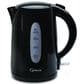 Jura 57 Oz Electric Water Kettle in Black, , large