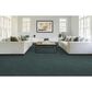 Mohawk Luxuriant Feel Carpet in Mermaid, , large