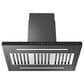 Dacor 42" Island Hood in Graphite Stainless, , large