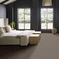 Anderson Tuftex Rhode Carpet in Riverbank, , large