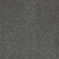 Phenix Mirage III Carpet in Eclipse, , large