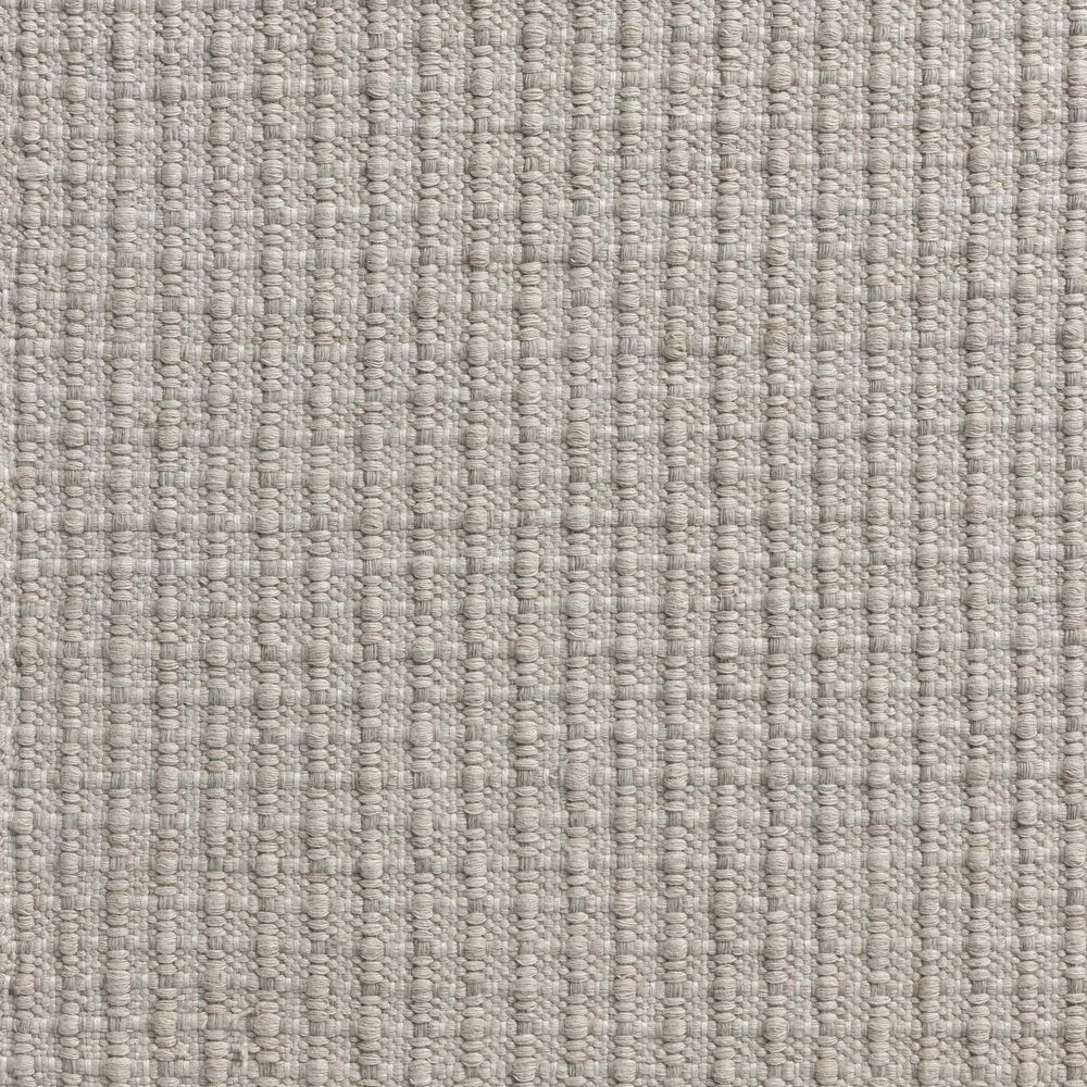 Loloi Duncan 2&#39;3&quot; x 3&#39;9&quot; Bone Indoor/Outdoor Area Rug, , large