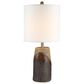 Renwil Vinca Table Lamp in Brown, , large