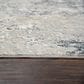 RIZZY Chelsea 3"11" x 5"6" Rug, , large